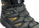 Buty trekkingowe męskie Salomon oliwkowe r. 41 1/3 5