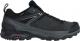 Buty trekkingowe męskie Salomon Buty męskie X Ultra 3 Ltr GTX Phantom/Magnet r. 42 2/3 (404784) 1