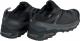 Buty trekkingowe męskie Salomon Buty męskie X Ultra 3 Ltr GTX Phantom/Magnet r. 42 2/3 (404784) 2