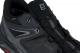 Buty trekkingowe męskie Salomon Buty męskie X Ultra 3 Ltr GTX Phantom/Magnet r. 42 2/3 (404784) 5