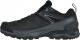 Buty trekkingowe męskie Salomon Buty męskie X Ultra 3 Ltr GTX Phantom/Magnet r. 42 2/3 (404784) 7