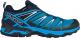 Buty trekkingowe męskie Salomon Buty męskie X Ultra 3 GTX Mykonos Blue/Indigo Bunting r. 45 1/3 (404676) 1