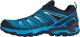 Buty trekkingowe męskie Salomon Buty męskie X Ultra 3 GTX Mykonos Blue/Indigo Bunting r. 45 1/3 (404676) 6