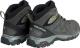 Buty trekkingowe męskie Salomon Buty męskie Evasion 2 Mid LTR GTX Castor Gray/Beluga r. 44 (400019) 2
