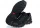 Buty trekkingowe męskie Salomon Buty męskie Speedcross Black/Black r. 40 2/3 (383130) 4