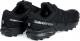 Buty trekkingowe męskie Salomon Buty męskie Speedcross Black/Black r. 41 2/3 (383130) 2