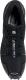 Buty trekkingowe męskie Salomon Buty męskie Speedcross Black/Black r. 41 2/3 (383130) 6