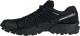 Buty trekkingowe męskie Salomon Buty męskie Speedcross Black/Black r. 41 2/3 (383130) 7