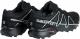 Salomon Buty męskie Speedcross 4 GTX Black/Black r. 44 (383181) 2