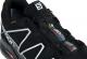 Salomon Buty męskie Speedcross 4 GTX Black/Black r. 44 (383181) 5