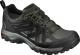 Buty trekkingowe męskie Salomon Buty Evasion 2 GTX Castor Gray/Black r. 42 2/3 (393586) 1
