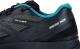 Salomon Buty męskie Sense Ride Nocturne Black/Mallard Blue r. 40 2/3 (404868) 5