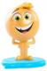Figurka Cobi Emoji Zestaw 5 Figurek 2