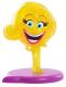Figurka Cobi Emoji Zestaw 5 Figurek 3