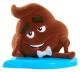 Figurka Cobi Emoji Zestaw 5 Figurek 4