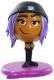 Figurka Cobi Emoji Zestaw 5 Figurek 5