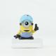 Figurka Formatex Figurka Minionki Gru i Dru 12