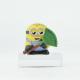 Figurka Formatex Figurka Minionki Gru i Dru 19