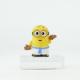 Figurka Formatex Figurka Minionki Gru i Dru 21