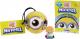 Figurka Formatex Figurka Minionki Gru i Dru 2