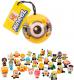 Figurka Formatex Figurka Minionki Gru i Dru 3