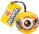 Figurka Formatex Figurka Minionki Gru i Dru 5