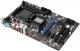 Płyta główna MSI 870-C45 (FX) V2 AMD 770 Socket AM3+ (PCX/DZW/GLAN/SATA/DDR3) (870-C45 (FX) V2) 1