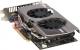 Karta graficzna MSI Radeon HD7850 2048MB DDR5/256bit DVI/HDMI/DP PCI-E (R7850 Twin Frozr 2GD5/OC) 2