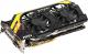 Karta graficzna MSI Radeon HD 7970, 3GB DDR5 (384 Bit), 4xminiDP, 2xDVI (R7970 Lightning) 1