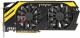 Karta graficzna MSI Radeon HD 7970, 3GB DDR5 (384 Bit), 4xminiDP, 2xDVI (R7970 Lightning) 1