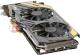 Karta graficzna MSI Radeon HD 7970, 3GB DDR5 (384 Bit), 4xminiDP, 2xDVI (R7970 Lightning) 2