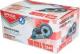 Office Products Korektor w taśmie 5mm 8m myszka (17101821-99) 1
