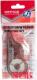 Office Products Korektor w taśmie 5mm 8m myszka (17101821-99) 2