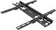Blow Uchwyt ścienny 76-856 26'' - 55'' 1