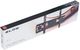 Blow Uchwyt ścienny 76-856 26'' - 55'' 2