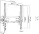 Blow Uchwyt ścienny 76-858 32'' - 55'' 2
