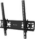Blow Uchwyt ścienny 76-858 32'' - 55'' 1
