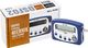 Blow Miernik satelitarny SAT-FINDER DSF02 cyfrowy 2100# 1