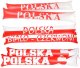 Arpex Akcesoria Arpex kostiumy akcesoria ( SP7295) 1