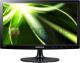 Monitor Samsung SyncMaster T19B300E LT19B300EW 1
