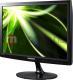Monitor Samsung SyncMaster T22B300 LT22B300EW 2