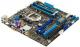 Płyta główna Asus P8H77-M Intel H77 LGA 1155 (2xPCX/VGA/DZW/GLAN/SATA3/USB3/RAID/DDR3/CROSSFIRE) mATX (P8H77-M) 1