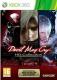 Devil May Cry HD Collection Xbox 360 1