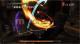 Devil May Cry HD Collection Xbox 360 1