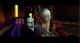 Devil May Cry HD Collection Xbox 360 2