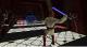 Kinect Star Wars PL (TED-00017) Xbox 360 1