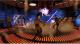 Kinect Star Wars PL (TED-00017) Xbox 360 2