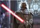 Kinect Star Wars PL (TED-00017) Xbox 360 8