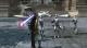 Kinect Star Wars PL (TED-00017) Xbox 360 9