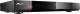 Odtwarzacz Blu-ray Asus BDS-700 1